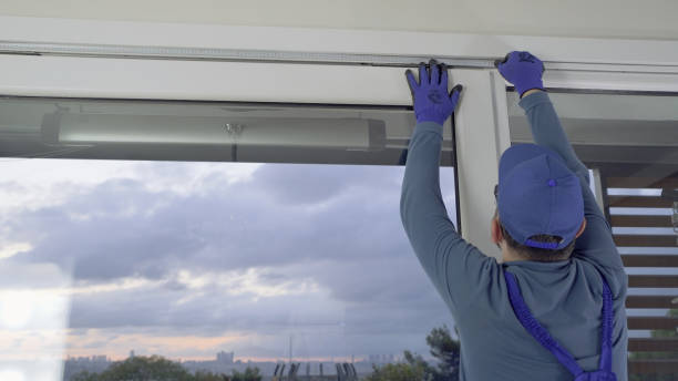 Best Egress Windows  in USA